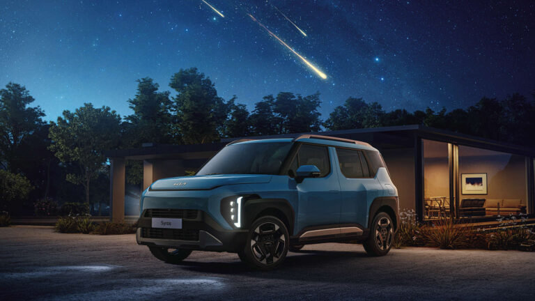 Kia  01