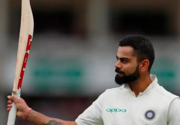 FMT-Kohli06032019-Reuters