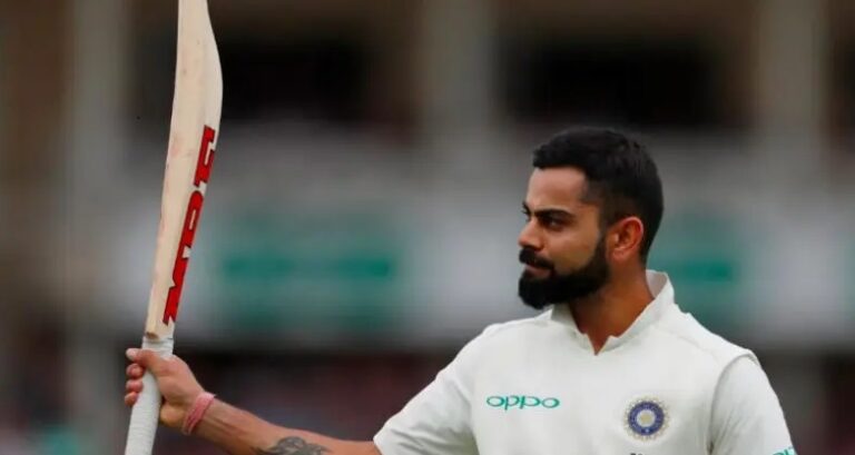 FMT-Kohli06032019-Reuters