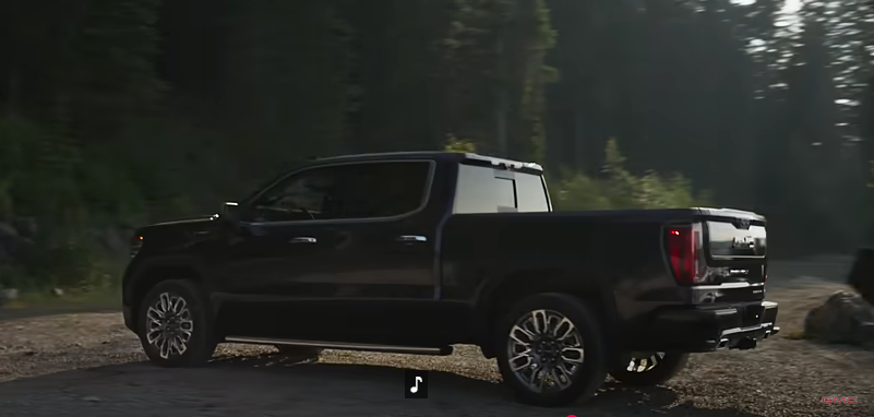 General Motors Recalls 600,000 Vehicles Due to Engine Failure