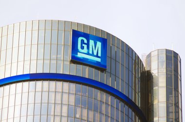 Gm 02