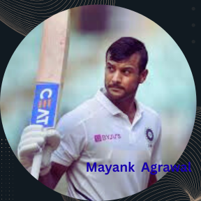 Mayank 01