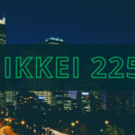 NIKKEI 225
